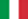 bandiera tricolore italia